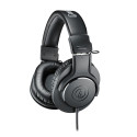 Audio-Technica loojapakett