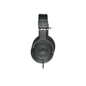 Audio-Technica loojapakett