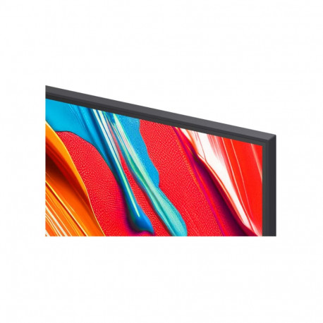 LG LG QNED AI 4K TV | 65QNED7EA6B | 65 | Smart TV | webOS | UHD