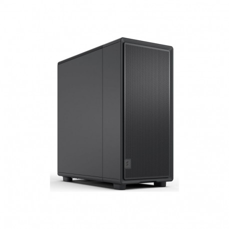 Fractal Design Epoch must ATX arvutikorpus