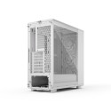 Fractal Design Epoch valge TG selge tooniga ATX korpus toiteallikas ei kuulu komplekti