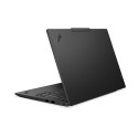 Lenovo ThinkPad E14 G7 Intel must 14" IPS WUXGA 1920 x 1200 pikslit matt Intel Core Ultra 5 228V 32 
