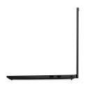 Lenovo ThinkPad E14 G7 Intel must 14" IPS WUXGA 1920 x 1200 pikslit matt Intel Core Ultra 5 228V 32 