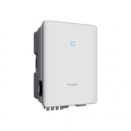 SUNGROW Inverter On-Grid SG15RT-P2 1000Vdc 15kW 2MPPT