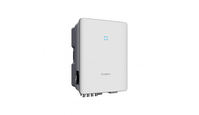 SUNGROW Inverter On-Grid SG20RT-P2 1000Vdc 20kW 2MPPT