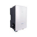 SUNGROW Inverter On-Grid SG10RT-P2 1000Vdc 10kW 2MPPT