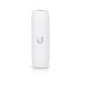 Ubiquiti INS-3AF-I-G PoE konverter 802.3af gigabit PoE passiivseks PoE-ks