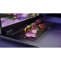 Lenovo LOQ 17IRX10 luna hall 17,3" IPS FHD 1920 x 1080 pikslit matt Intel Core i7 i7-13650HX 24 (2x1
