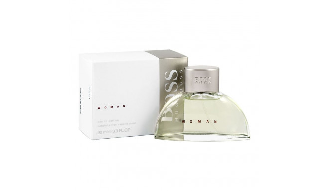 Hugo Boss EDP 90 ml