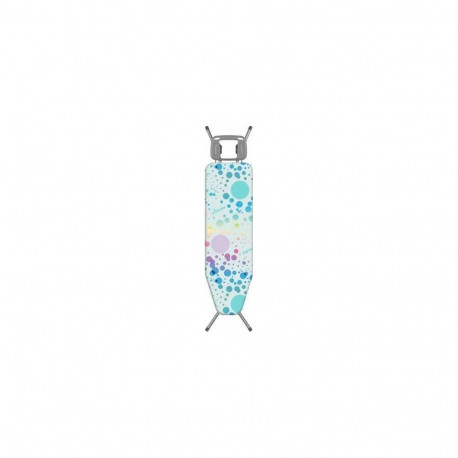 Ironing board Vileda Star, 120 x 38 cm