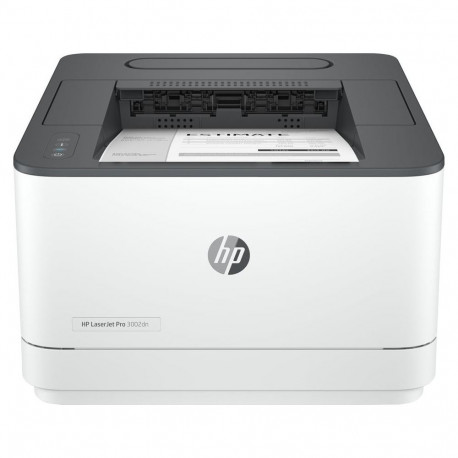 HP LaserJet Pro 3002dn