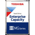 Toshiba MG10 - 20TB (SATA 3.5"" MG10ACA20TE)