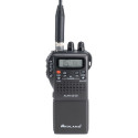 Midland Alan 42 DS CB kaasaskantav raadio