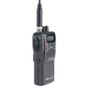Midland Alan 42 DS CB handheld radio