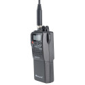 Midland Alan 42 DS CB handheld radio