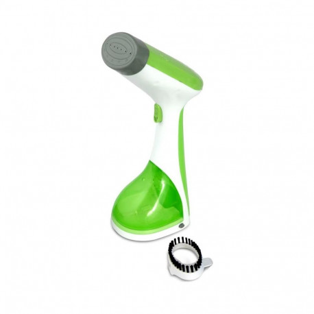 Esperanza EHI008 Velure rõivaste auruti