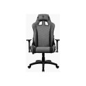 Arozzi Soft Fabric | Gaming Chair | Avanti SoftFabric | Ash
