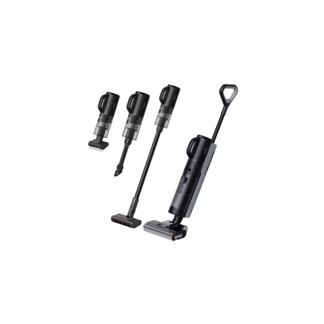 Dreame H12 Dual Wet and Dry Cordless vacuum cleaner