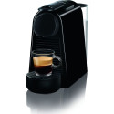 capselkohvimasin DELONGHI NESPRESSO EN85.B ESSENZA MINI
