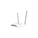 TP-LINK N300 WiFi AP/Repeater