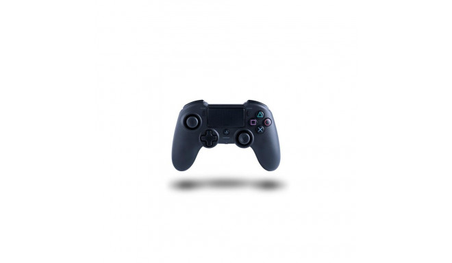 Nacon Asymmetric Controller - wireless game controller, PS4