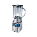 Blender PROFICOOK PC-UM 1006