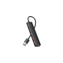I/O HUB 5-IN-1 USB3.2 GEN2/0.15M CHOBB VENTION