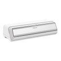 LAMINATOR VENUS A3/5746701 FELLOWES