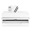 LAMINATOR VENUS A3/5746701 FELLOWES