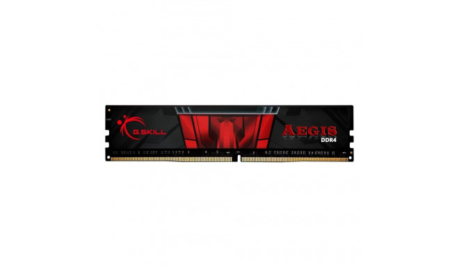 MEMORY DIMM 16GB PC24000 DDR4/F4-3000C16S-16GISB G.SKILL