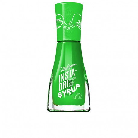 Sally Hansen küünelakk #137-The Drizz INSTA DRI SYRUP COLLECTION 9,17ml