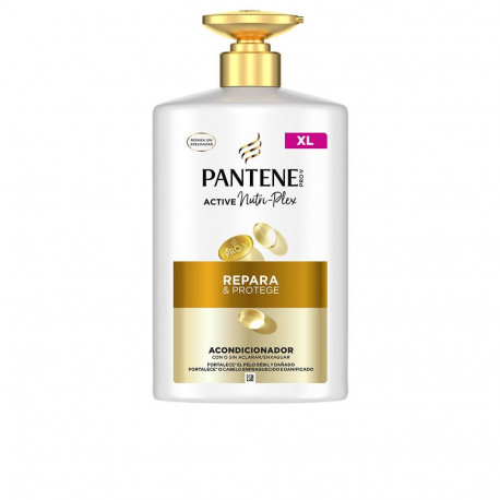 Pantene palsam Repara & Protege 800ml