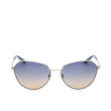 GUESS GAFAS GU00148 32W 135 mm