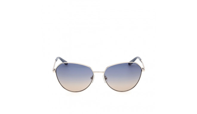 GUESS GAFAS GU00148 32W 135 mm