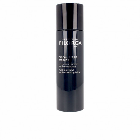 Laboratoires Filorga essents Global Repair 150ml