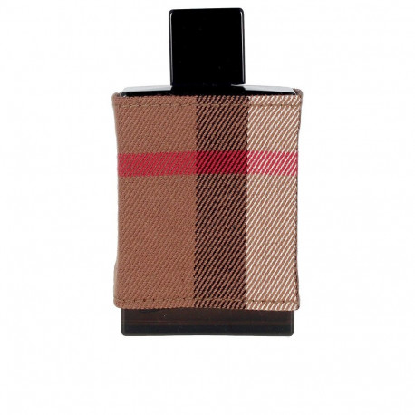 Burberry tualettvesi London for Men 50ml