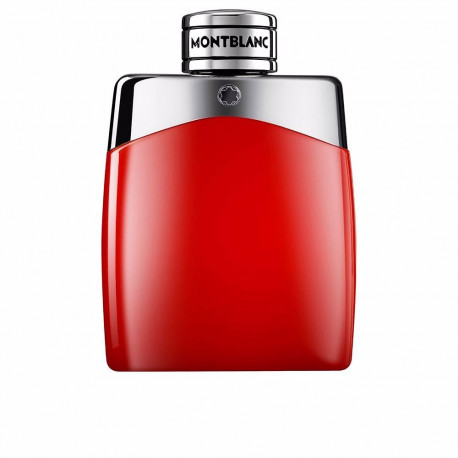 Montblanc parfüümvesi Legend Red 100ml