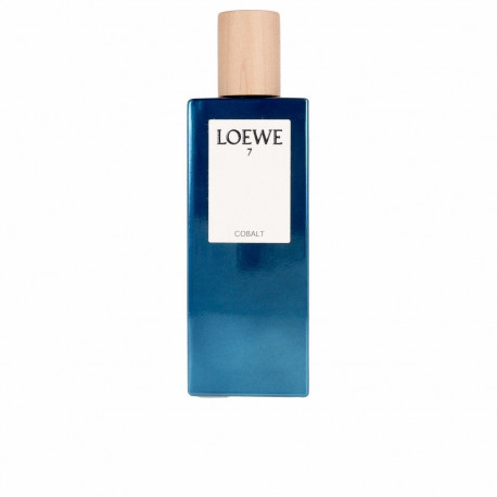 LOEWE parfüümvesi 7 COBALT 50ml