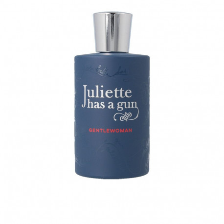 Juliette Has A Gun parfüümvesi Gentelwoman 100ml
