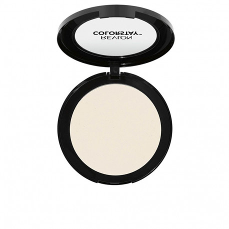 REVLON MASS MARKET COLORSTAY pressed powder #880-translucent