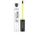 CATRICE SUPER GLUE máscara gel para cejas #010 4 ml