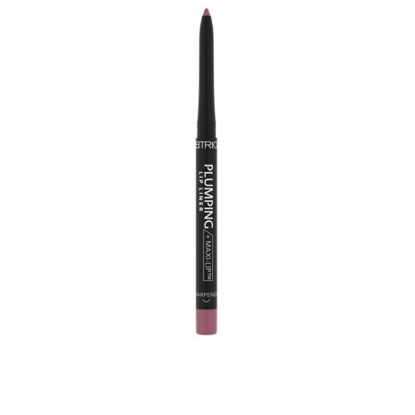 Catrice huulepliiats Plumping 0,35gr, #050