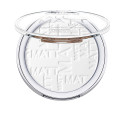 CATRICE ALL MATT PLUS shine control powder #001-universal