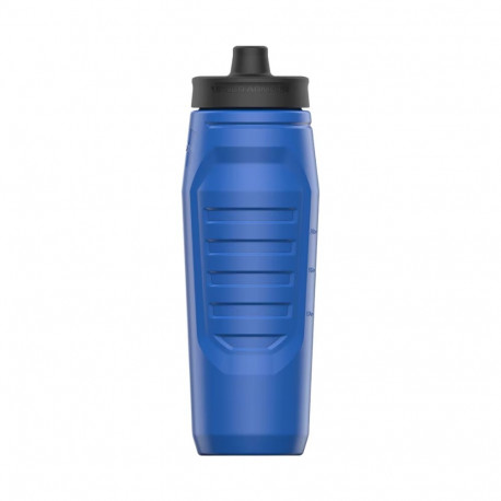 Under Armour joogipudel Sideline Squeeze UA70090 1364835 400 950ml, tumesinine
