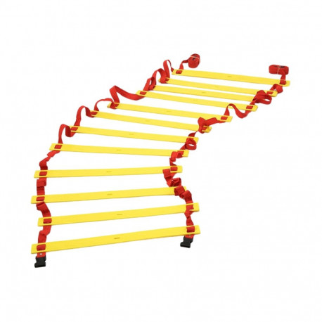 Yakima Sport koordinatsiooniredel 100067 6m