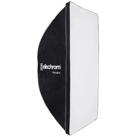 Elinchrom softbox Rotalux 90x110cm
