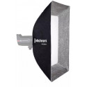Elinchrom softboks Rotalux 90x110cm