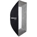 Elinchrom softboks Rotalux 90x110cm