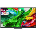 LG 65" QNED87A UHD SmartTV