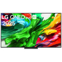 LG 75" QNED87A UHD SmartTV